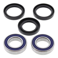 All Balls 25-1499 Wheel Bearing Kit