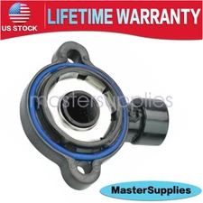 Throttle Position Sensor 17123852 for Pontiac Cadillac Chevy Pickup Chevrolet