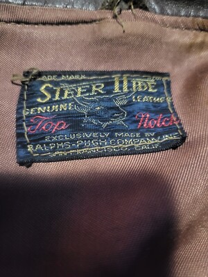 www.ebay.com