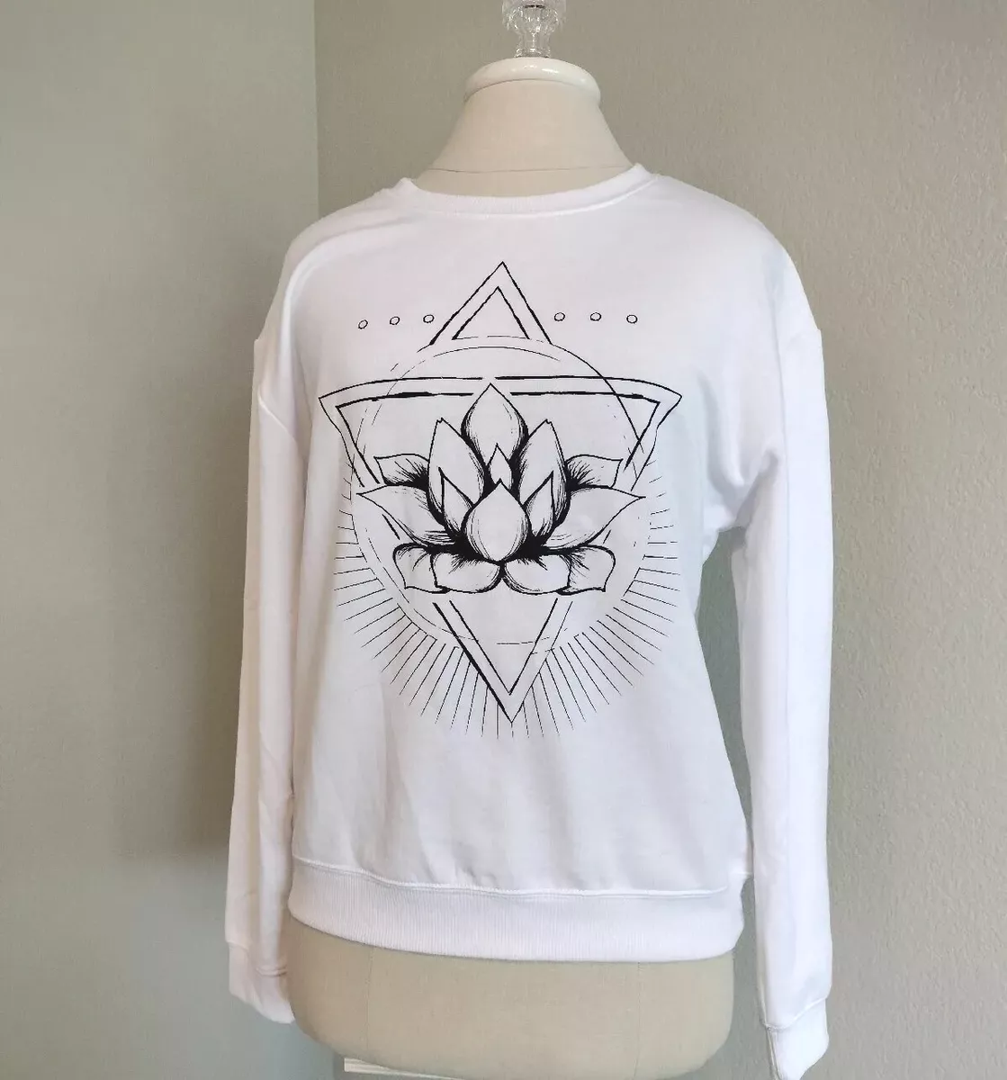 Miken hoodie sales
