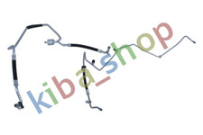 AIR CONDITIONING HOSE/PIPE FITS CITROEN BERLINGO MULTISPACE BERLINGO/MINIVAN