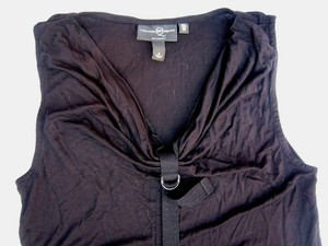 alexander mcqueen for target