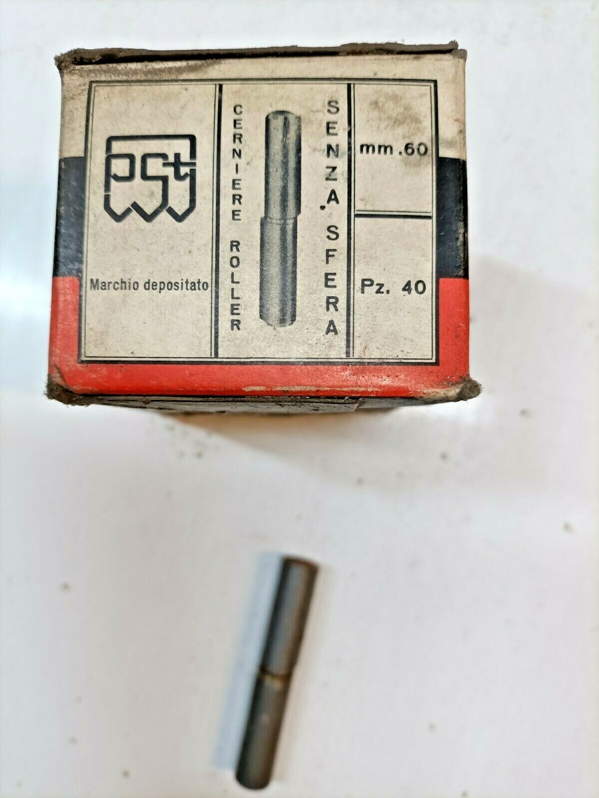 Foto 2 di 4