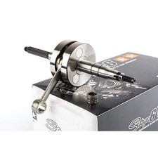 Stage6 Pro Replica GENERIC 50 Epico 2T Crankshaft 2007-2012