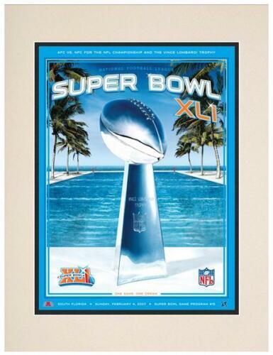 その他 100th RUNNING INDY 500MAY.29.2016 Last 8 Laps of the 2016