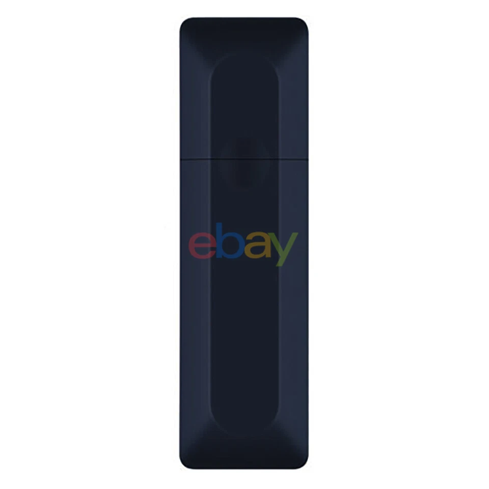 Nuevo control remoto por voz ASK-STI6220 genuino para Verizon Fios Stream TV V2 ARRIS Foto 2 de 4