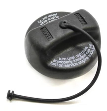 Genuine BMW 7-Series E38 Z3 E36 Roadster Coupe Fuel Tank Cap NEW 16116754492