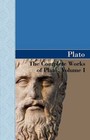 The Complete Works Of Plato, Volume I by Plato, , Like New Used, Free ...