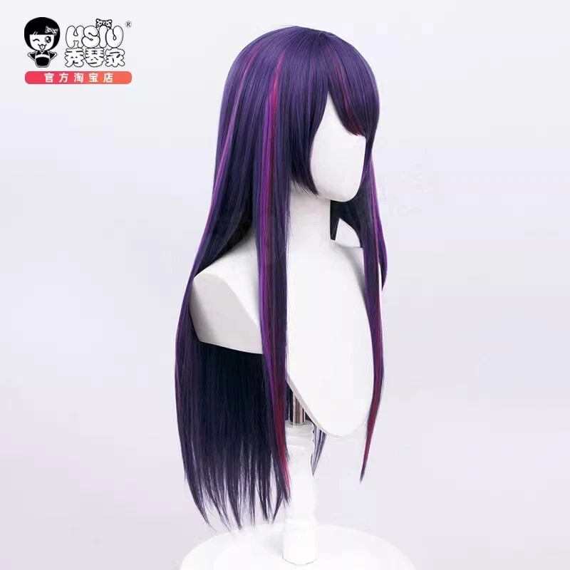 Oshi no Ko PVC Statue 1/7 Ai 25 cm