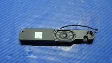 MacBook Pro A1286 15" Early 2010 MC371LL/A Genuine Left Speaker 922-9309 ER