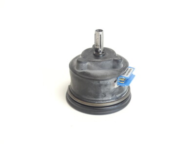 Sick / Stegmann CNS50-AAA12X03 Encoder SN:0836K90200144
