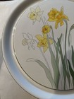 Bild 2 von 8