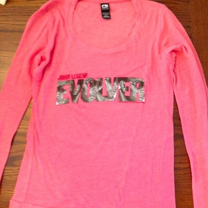 34+ John Legend Merch Pictures