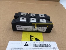 1QTY Brand NEW INFINEON/EUPEC Module DDB6U145N16L Quality Assurance 100%