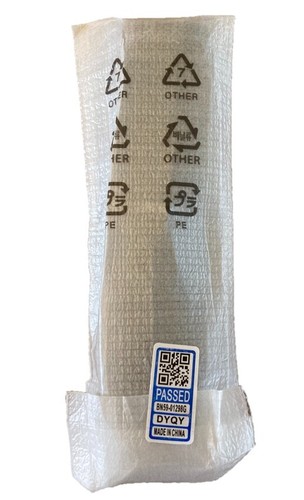 (1pc) Bluetooth Voice 4K QLED TV Remote Control for Samsung BN59-01298G USA - Picture 3 of 6