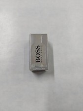 Ugo Boss Bottle EDT 5 ml Miniatura Non Blisterato