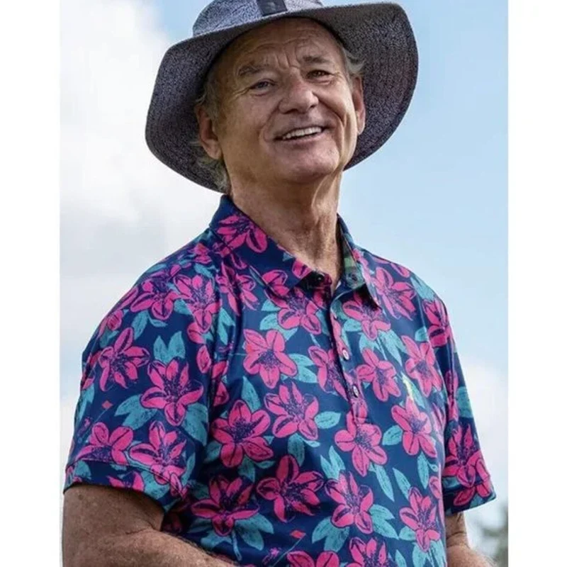 William murray shirts sale
