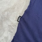 Picture 9 of 10