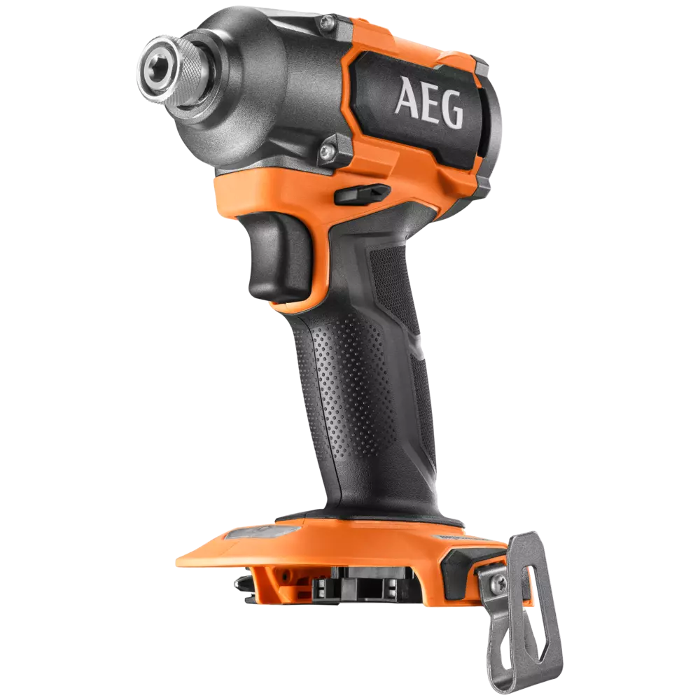 Aeg impact drill deals