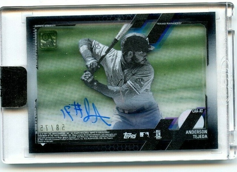 Picture 2 of 2