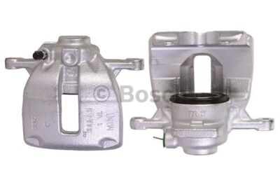 BOSCH 0 986 135 289 BREMSSATTEL VORDERACHSE RECHTS FÜR MINI