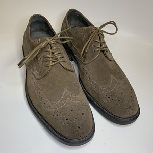 joseph abboud shoes