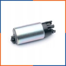 Pompa carburante per HYUNDAI | 02SKV309, 2101880980, 02SKV309