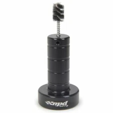 MPD Racing 30010 Bar And Stop Cleaning Tool For 3/4In Bar