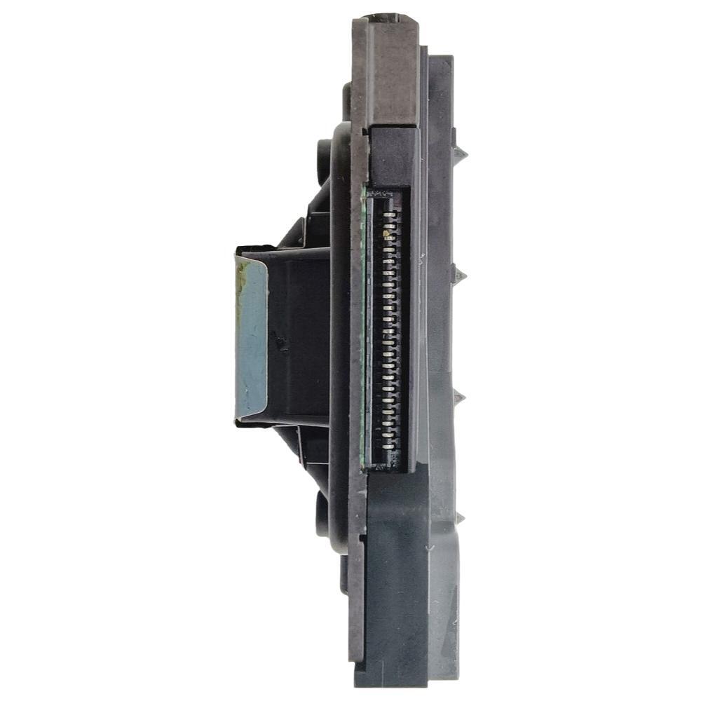 竹花器x2 ELM ページ 竹花器x2 ELM ページ 竹花器x2 ELM ページ 竹花器x2 ELM 様 専用ページ