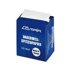 Comair Spitzenpapier 500 Blatt
