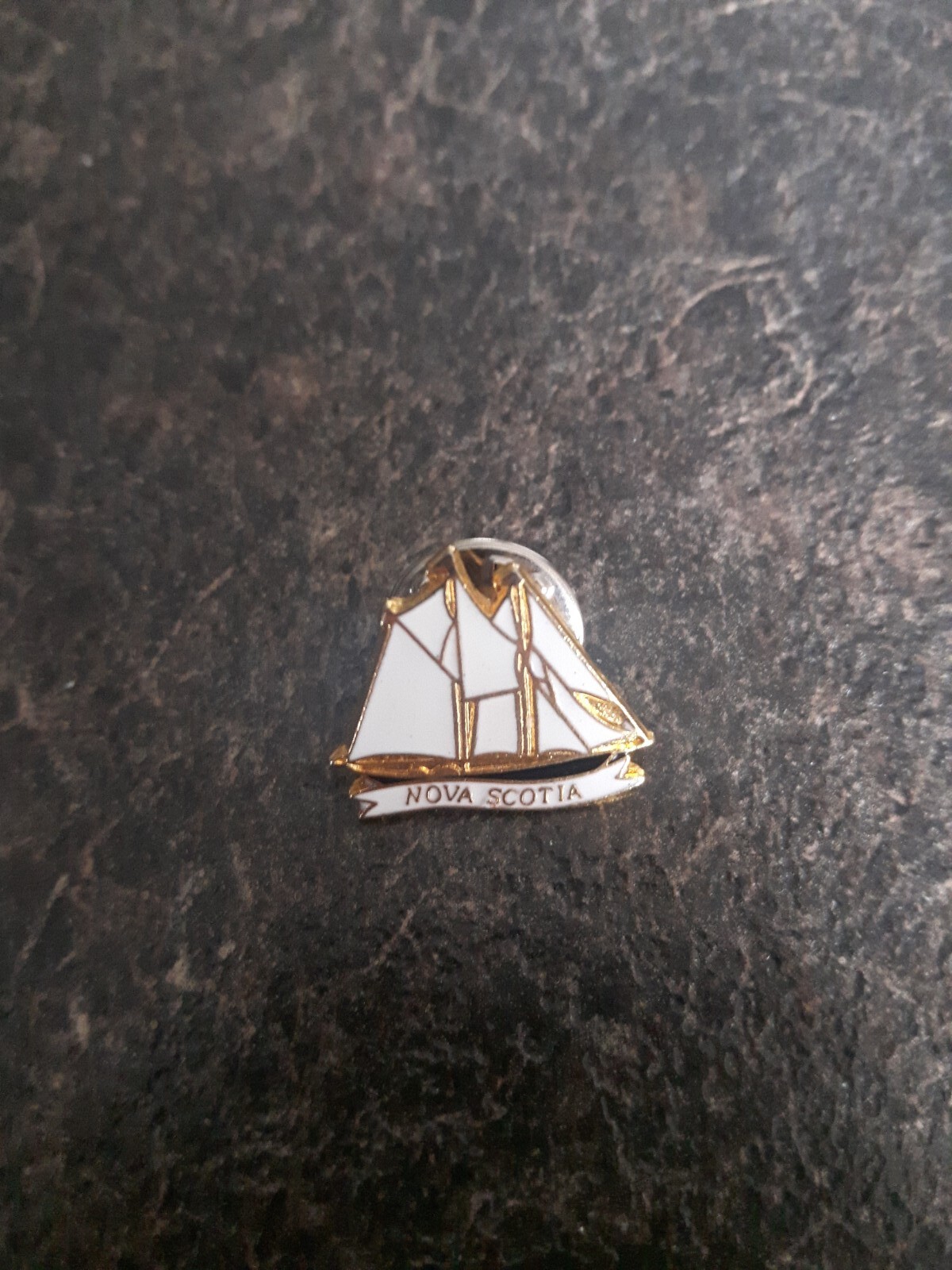 Picture 1 of 2