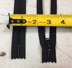 Picture 3 of 9