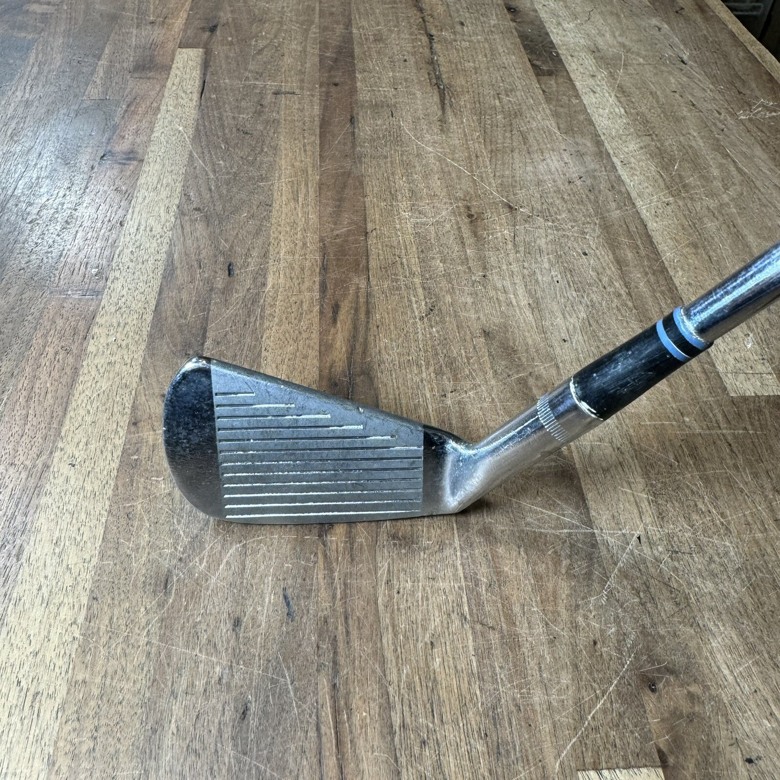 Picture 20 of 21