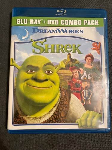 Blu Ray Movies - Picture 185 of 450