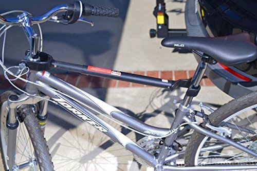 bike adapter bar anaconda