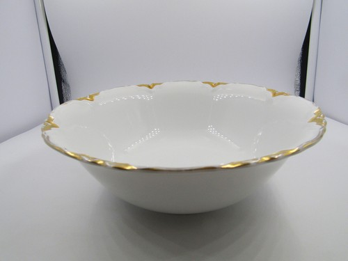HUTSCHENREUTHER PORZELLAN RACINE BLENHEIM - SCHÜSSEL ⌀ 19,5 cm - Picture 6 of 8