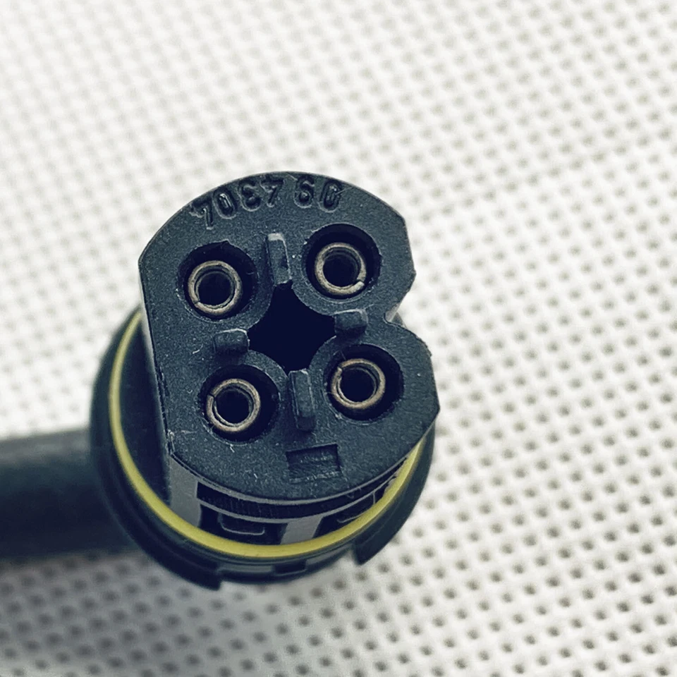 Sensor de oxígeno O2 16473 0015403817 para Mercedes Benz C280 C350 S600 SL65 AMG Foto 2 de 3