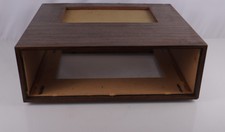 Kenwood KR- 6160 5150 4140 Receiver Cabinet