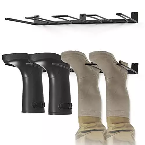 Boot racks store for sale