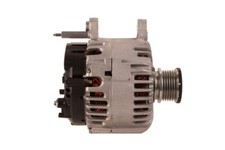 FITS SKODA SUPERB 1.6 1.9 2.0 TDi 150A ALTERNATOR 2008-2014 NEW check numbers