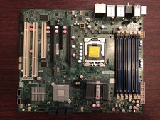 NEW DRIVERS: SUPERMICRO X5DMS-8GM DRIVERS: SUPERMICRO X5DMS-8GM