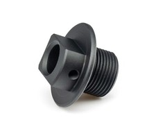 TTI AIRSOFT TTI-P0012 WE-TECH Galaxy 1911 Premium Series CNC Connector