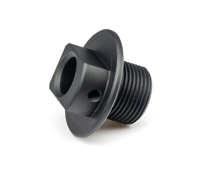 TTI AIRSOFT TTI-P0012 WE-TECH Galaxy 1911 Premium Series CNC Connector