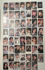 Stray Kids Ate Official Album Korean Pob Pc Hyung Read Description