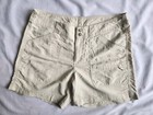 Foto 1 di 11