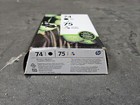 Foto 2 di 4
