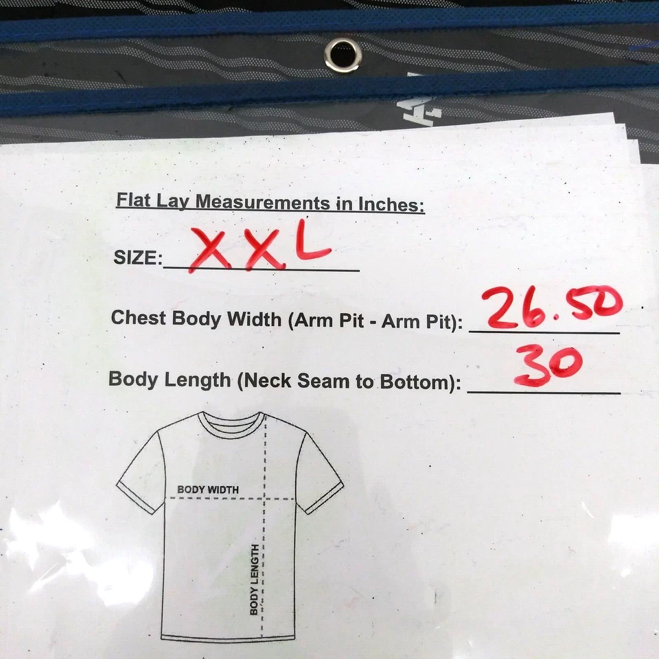 Camisa Polo IZOD Para Hombre Talla XXL Negra Rayas Manga Corta Golf Aire Libre Foto 3 de 4