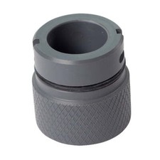 FATSAC Female GHT-Male Quick Connect w/O-Rings W732