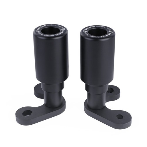 Frame Sliders Falling Crash Protector Pads For SUZUKI GSX-8S 2023-2025 GSX8S - Picture 15 of 24