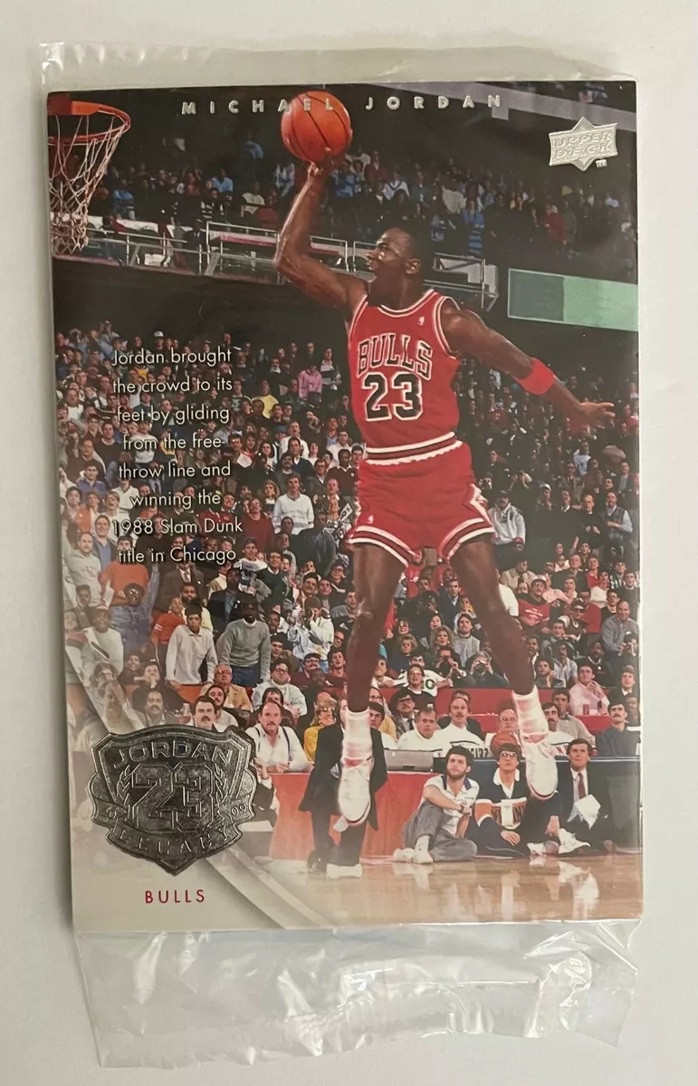 Mj free throw best sale dunk